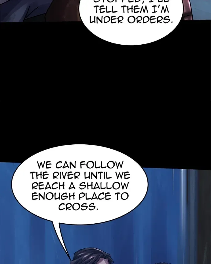 Crown of Feathers Chapter 54 page 55 - 