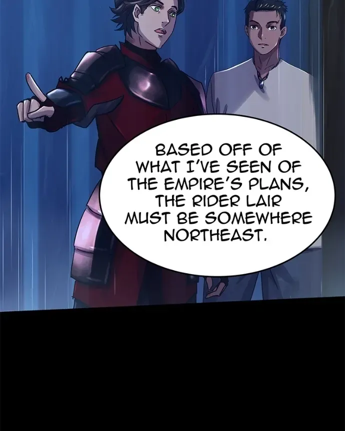 Crown of Feathers Chapter 54 page 56 - 