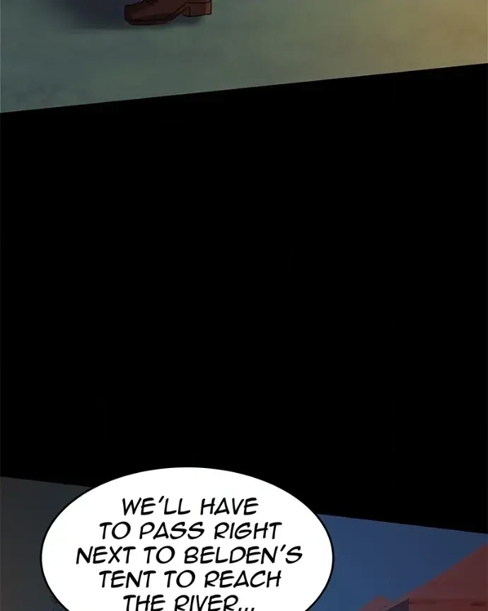 Crown of Feathers Chapter 54 page 60 - 