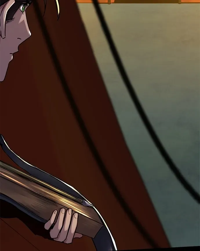 Crown of Feathers Chapter 54 page 64 - 