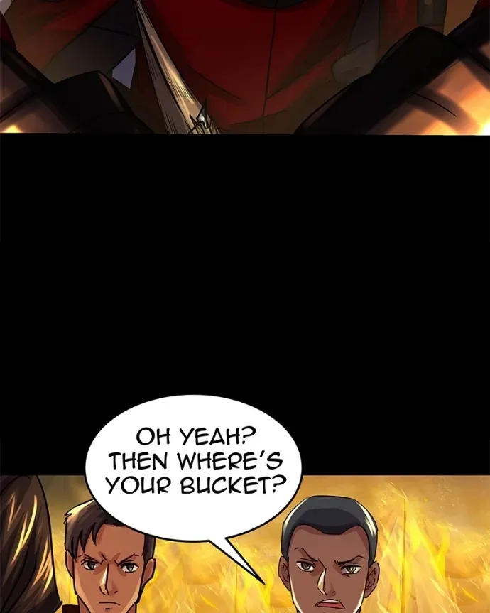 Crown of Feathers Chapter 54 page 68 - 