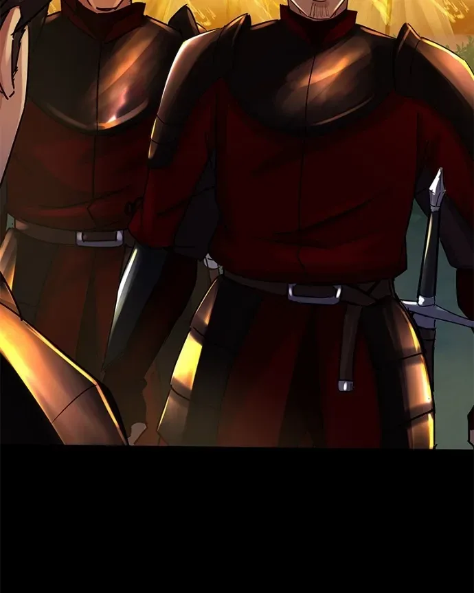 Crown of Feathers Chapter 54 page 69 - 