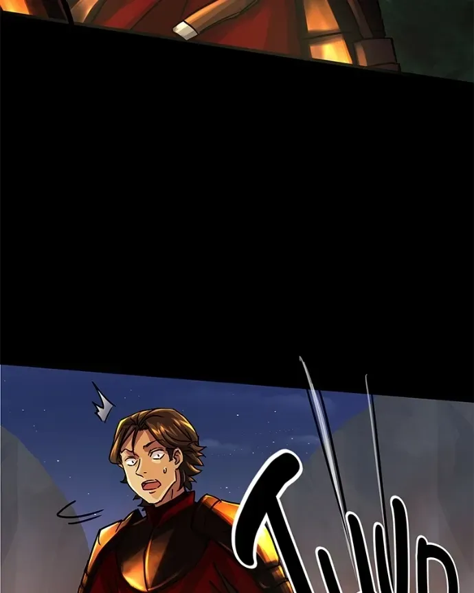 Crown of Feathers Chapter 54 page 8 - 