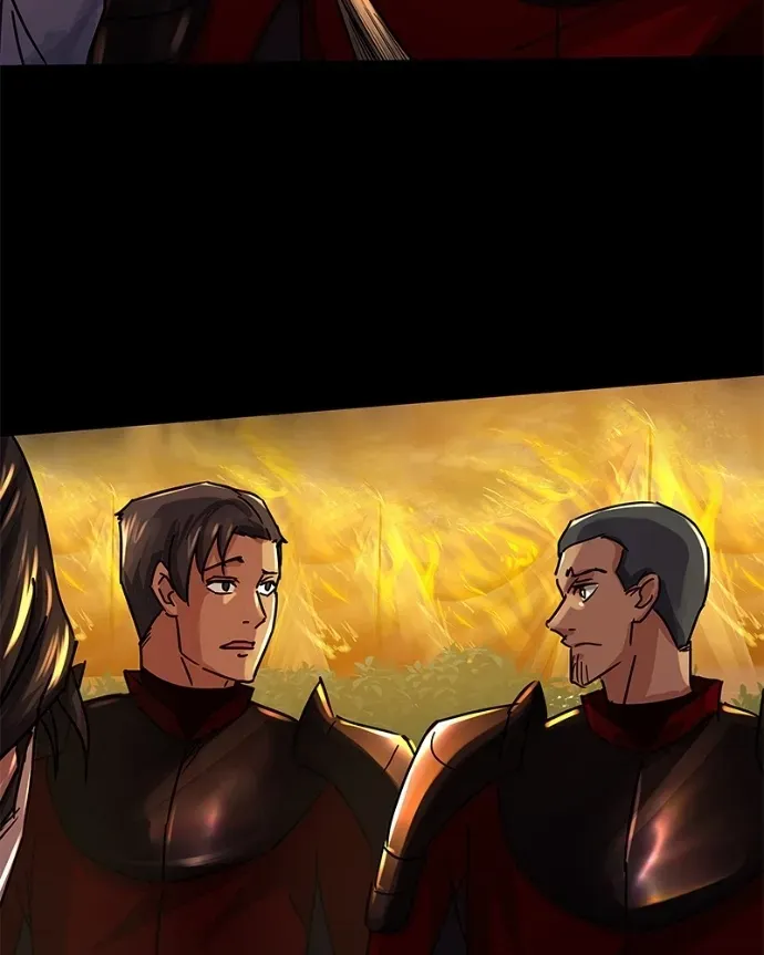 Crown of Feathers Chapter 54 page 71 - 