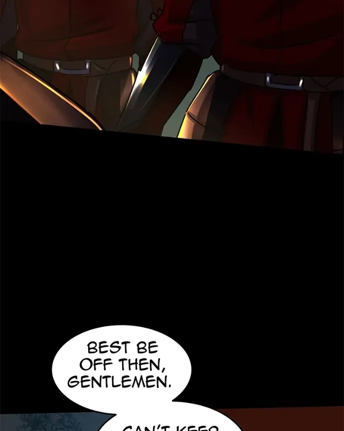 Crown of Feathers Chapter 54 page 72 - 