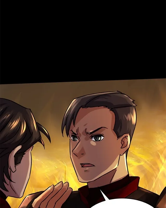 Crown of Feathers Chapter 54 page 74 - 