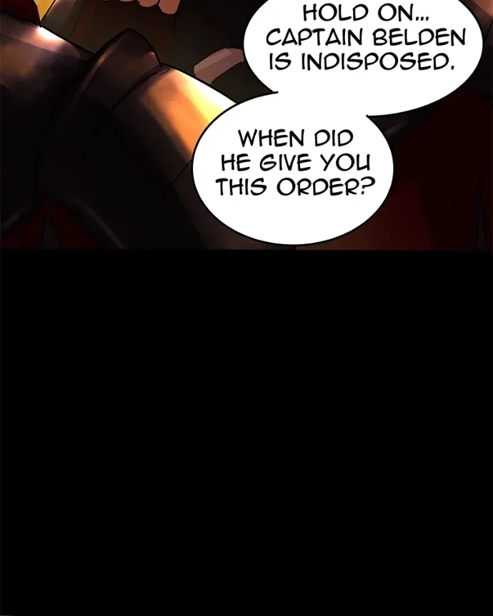 Crown of Feathers Chapter 54 page 75 - 