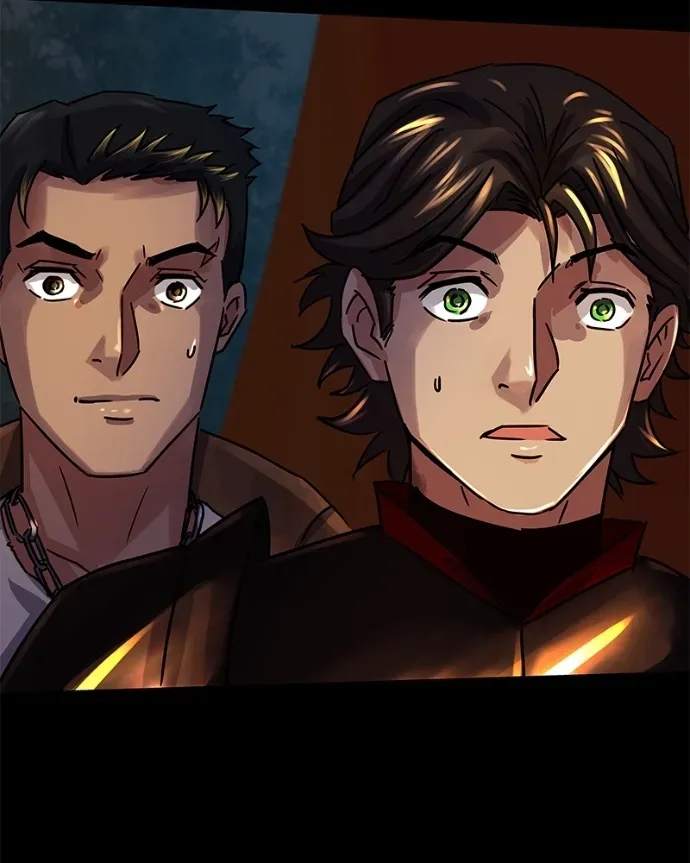 Crown of Feathers Chapter 54 page 76 - 