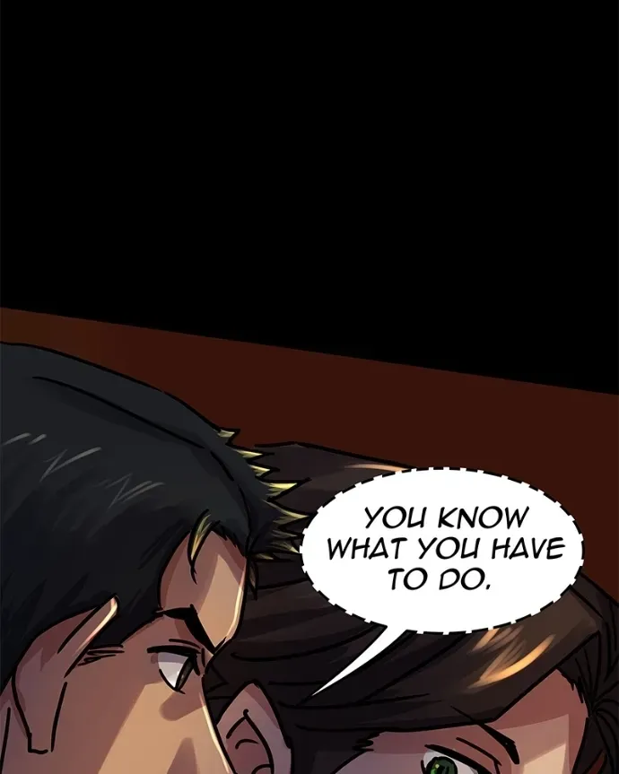 Crown of Feathers Chapter 54 page 77 - 