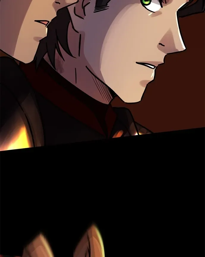 Crown of Feathers Chapter 54 page 78 - 