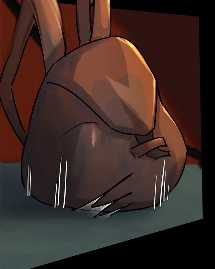 Crown of Feathers Chapter 54 page 79 - 