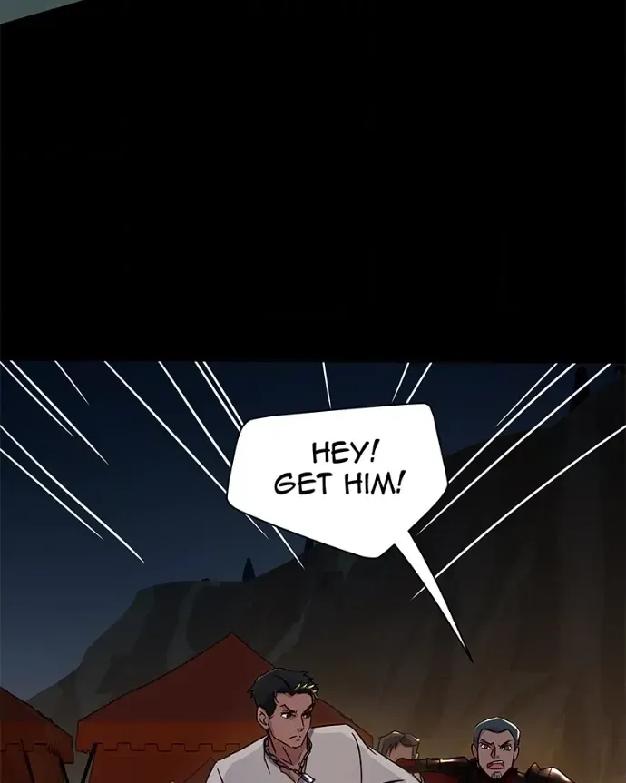 Crown of Feathers Chapter 54 page 80 - 