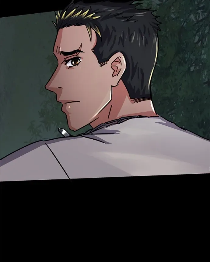 Crown of Feathers Chapter 54 page 82 - 