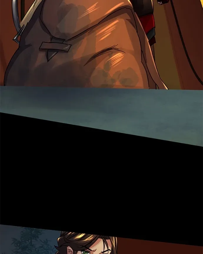 Crown of Feathers Chapter 54 page 84 - 