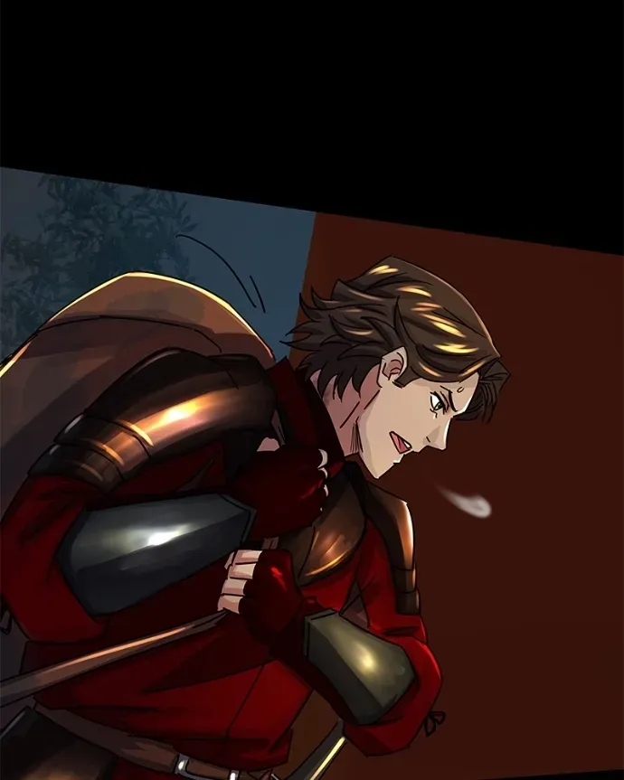 Crown of Feathers Chapter 54 page 86 - 