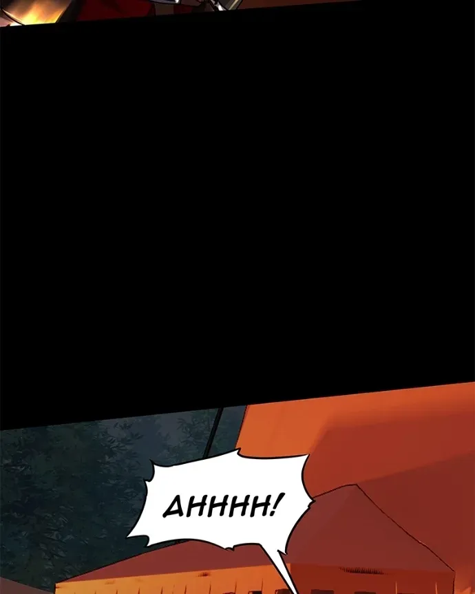 Crown of Feathers Chapter 54 page 87 - 