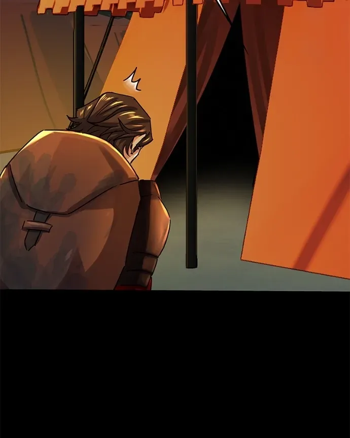 Crown of Feathers Chapter 54 page 88 - 