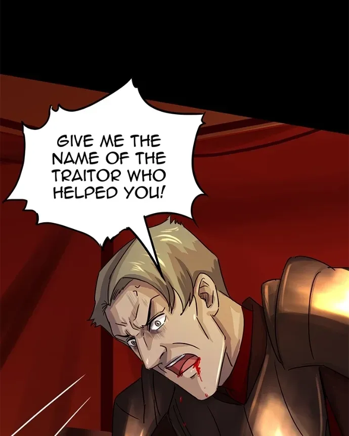 Crown of Feathers Chapter 54 page 89 - 