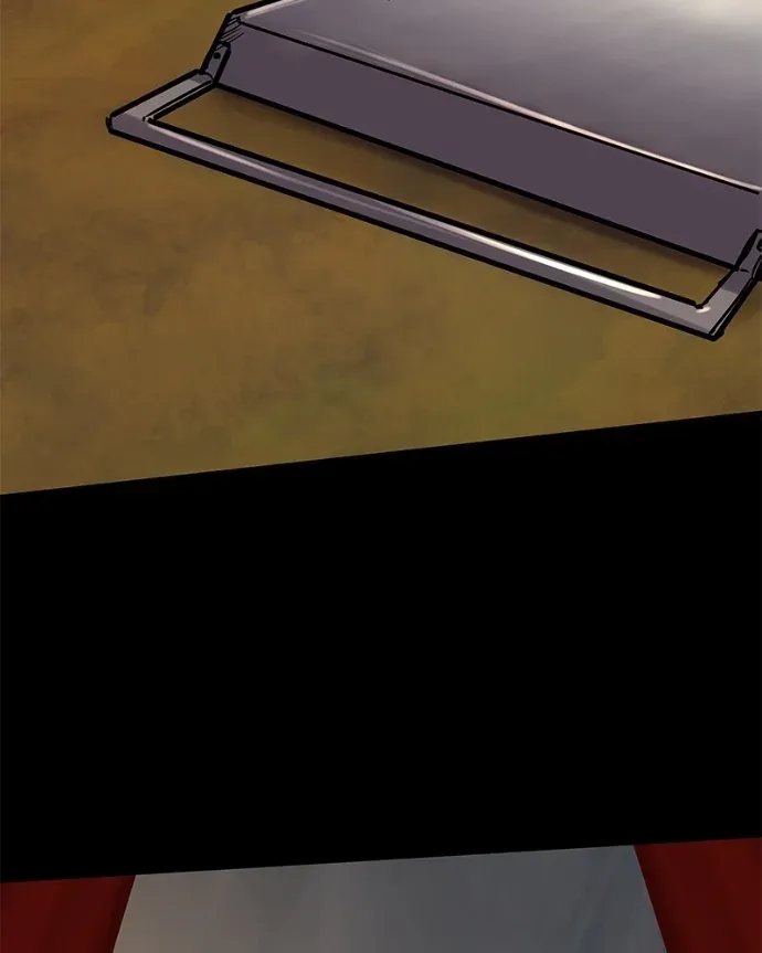 Crown of Feathers Chapter 54 page 91 - 