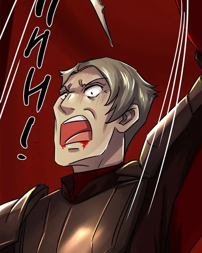 Crown of Feathers Chapter 54 page 99 - 