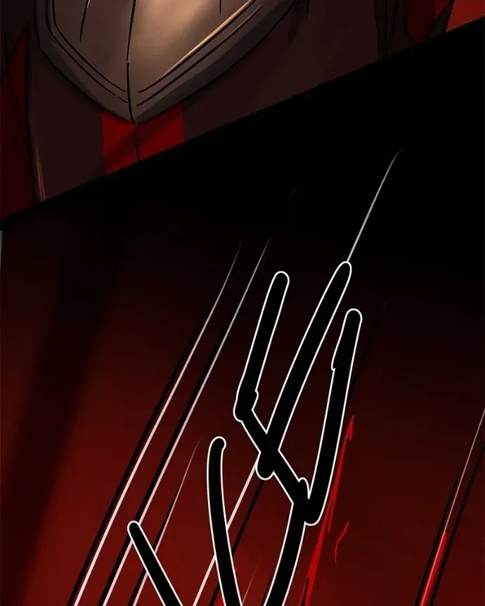 Crown of Feathers Chapter 54 page 100 - 
