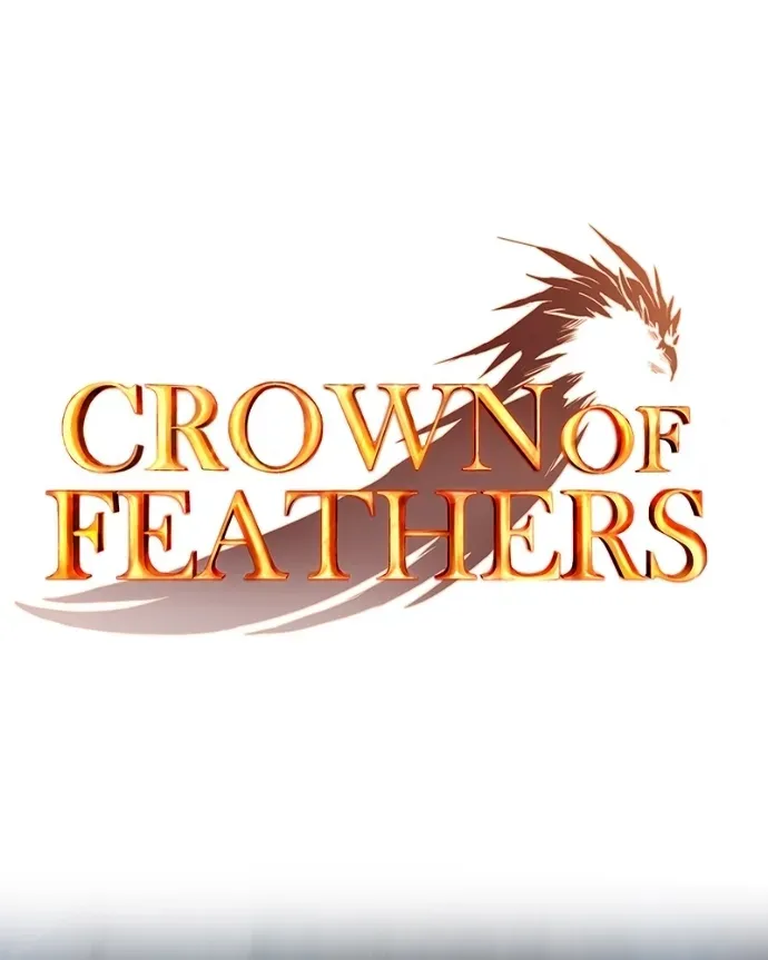 Crown of Feathers Chapter 55 page 2 - 