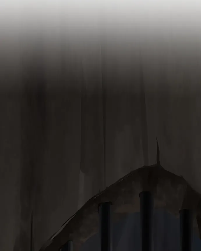 Crown of Feathers Chapter 55 page 11 - 