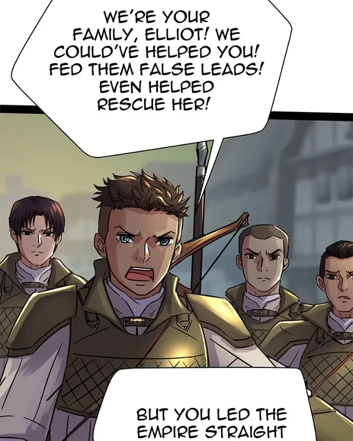 Crown of Feathers Chapter 55 page 101 - 
