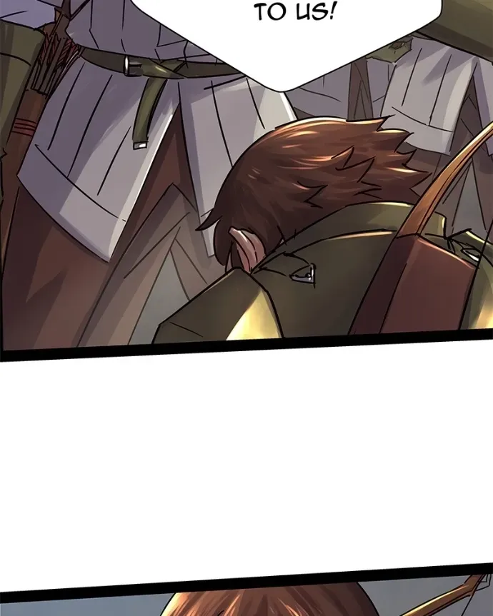 Crown of Feathers Chapter 55 page 102 - 