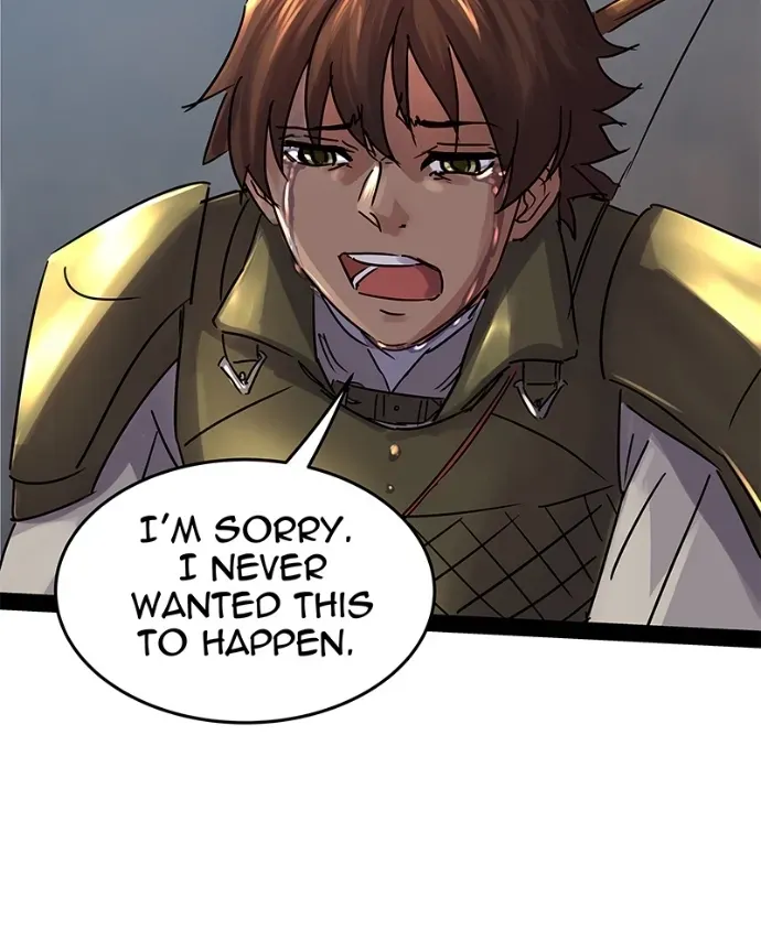 Crown of Feathers Chapter 55 page 103 - 