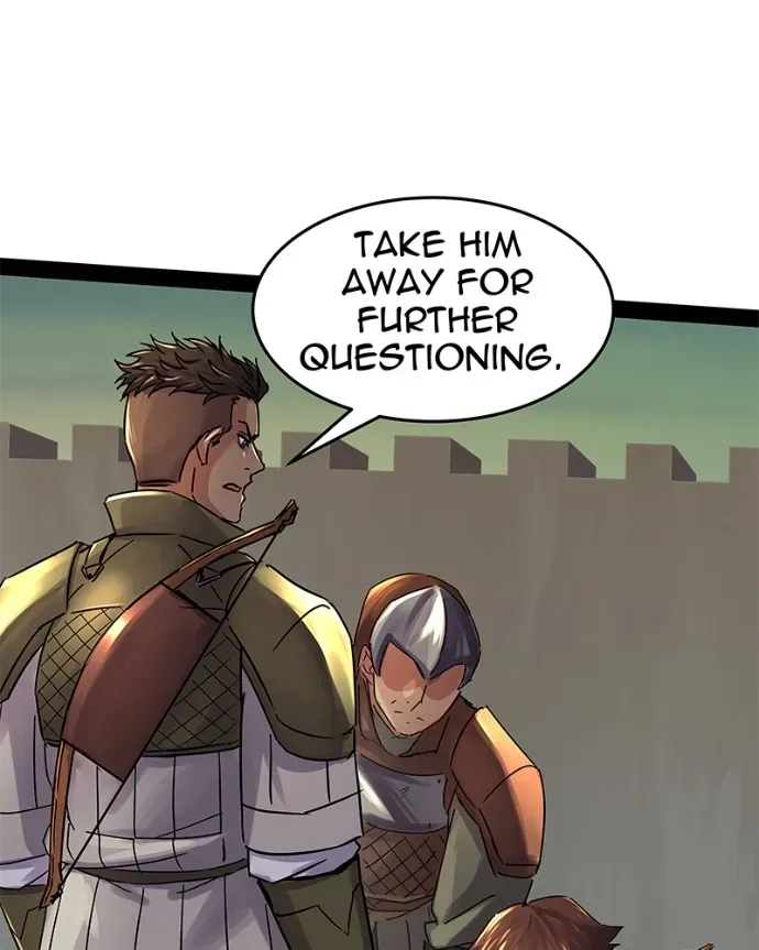 Crown of Feathers Chapter 55 page 104 - 