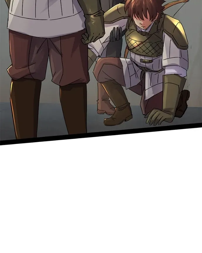 Crown of Feathers Chapter 55 page 105 - 