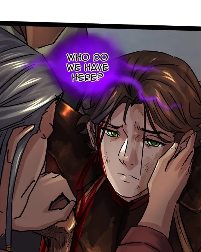 Crown of Feathers Chapter 55 page 108 - 