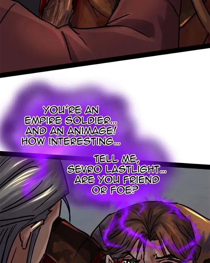 Crown of Feathers Chapter 55 page 109 - 