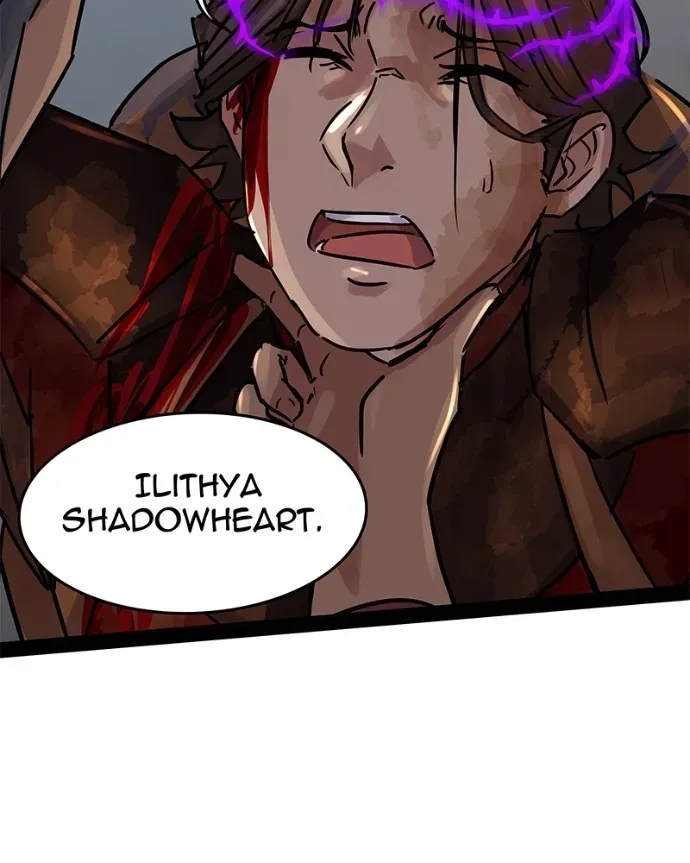 Crown of Feathers Chapter 55 page 111 - 