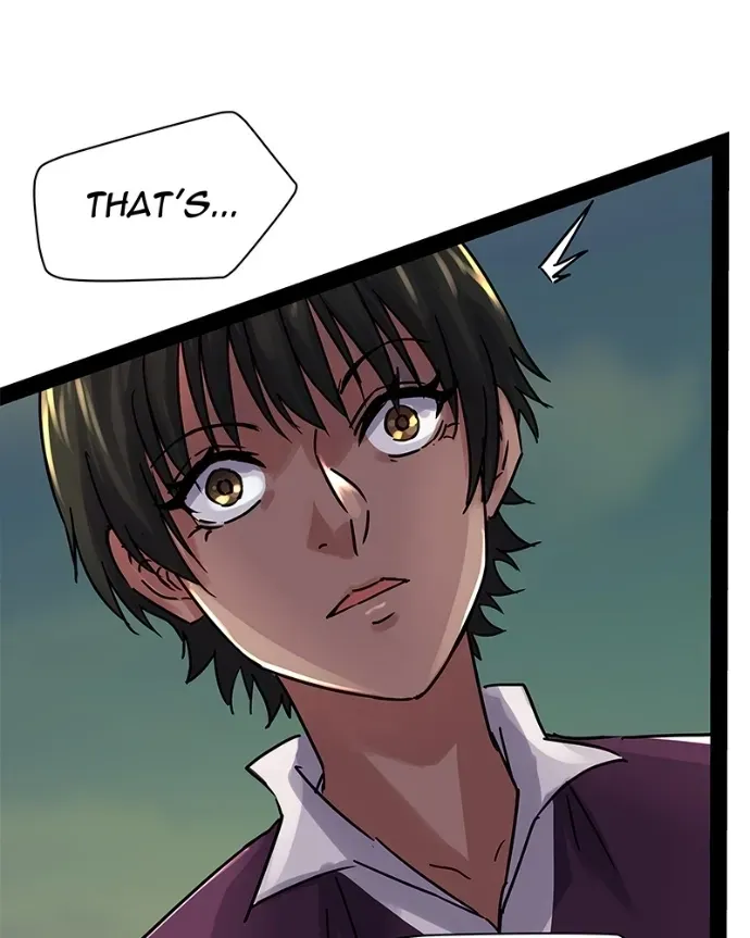 Crown of Feathers Chapter 55 page 112 - 