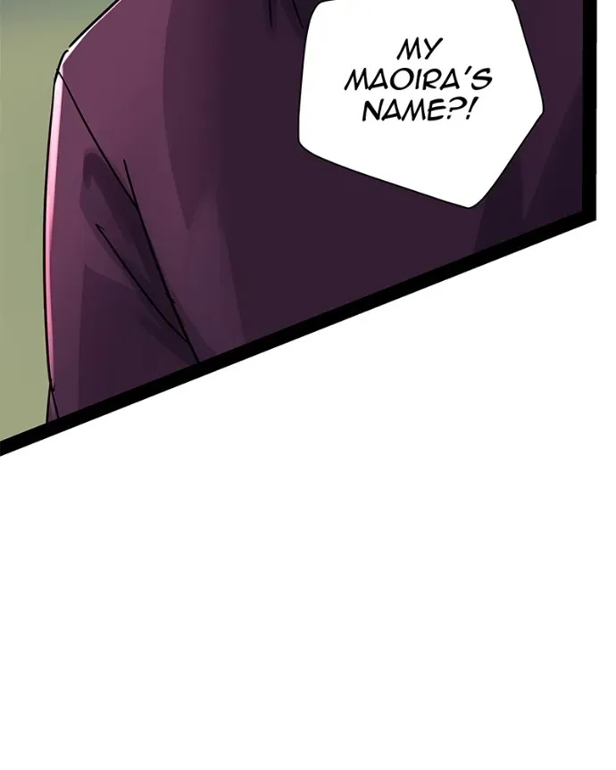 Crown of Feathers Chapter 55 page 113 - 