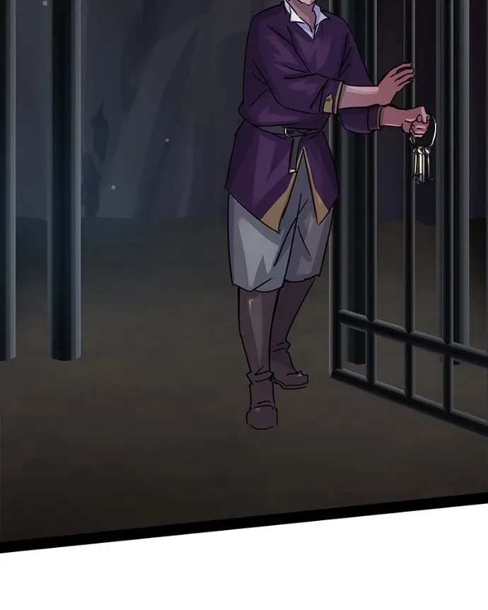 Crown of Feathers Chapter 55 page 13 - 