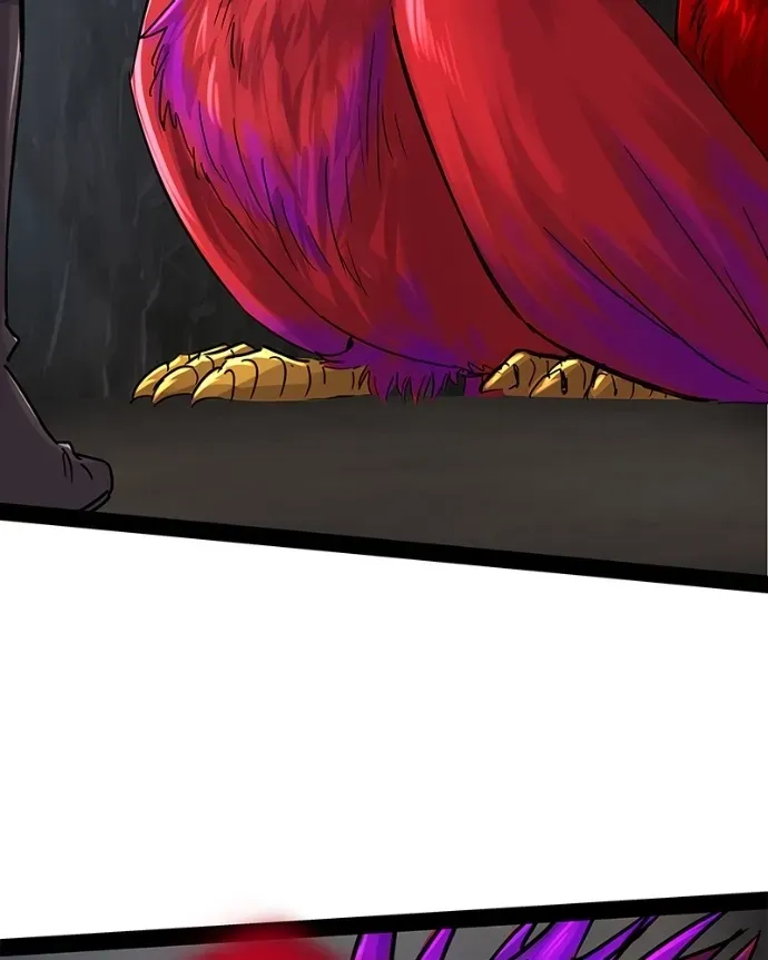Crown of Feathers Chapter 55 page 15 - 