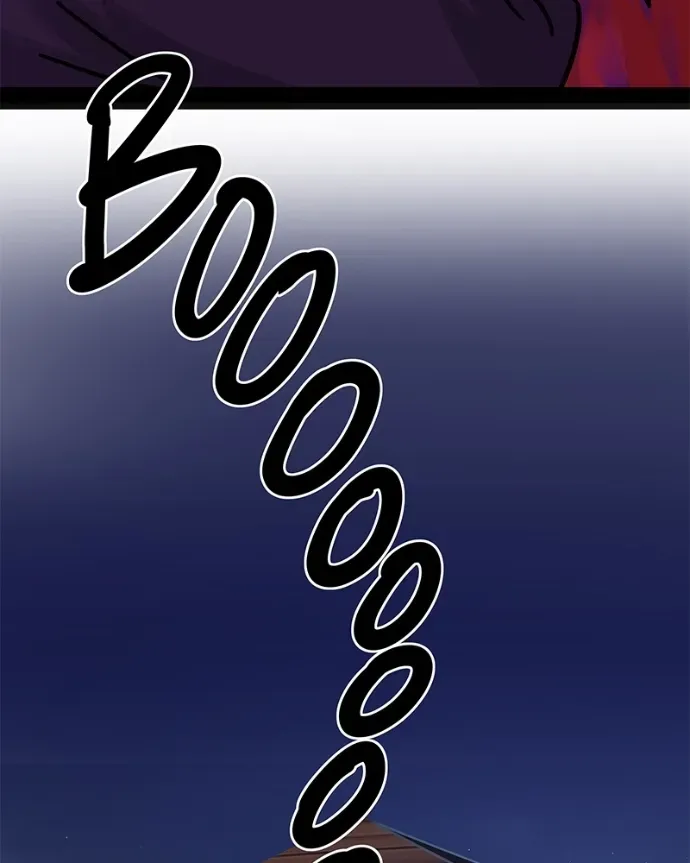 Crown of Feathers Chapter 55 page 17 - 