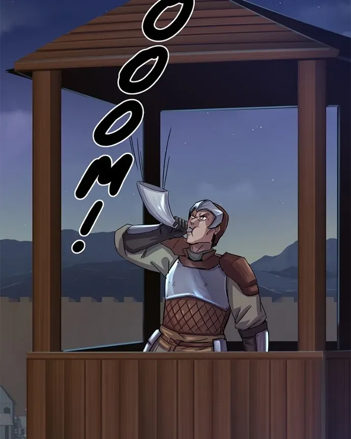 Crown of Feathers Chapter 55 page 18 - 
