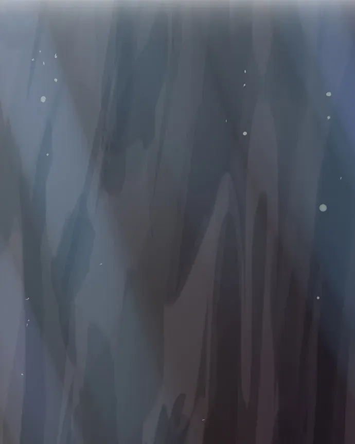 Crown of Feathers Chapter 55 page 3 - 