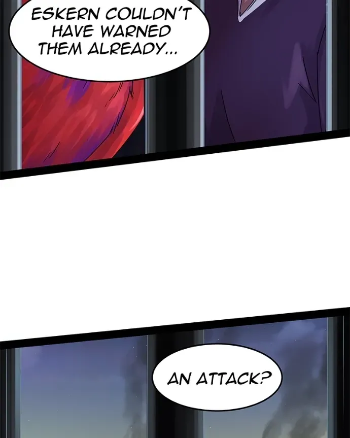 Crown of Feathers Chapter 55 page 22 - 