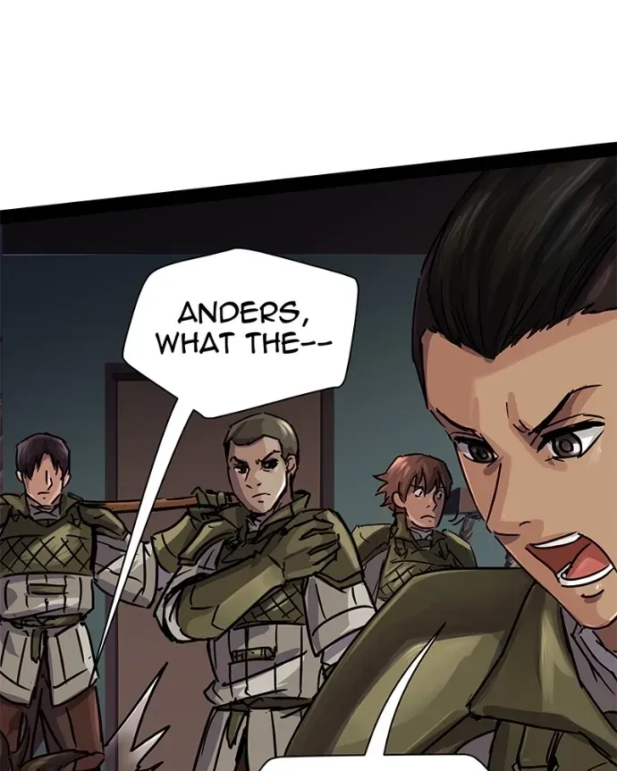 Crown of Feathers Chapter 55 page 24 - 