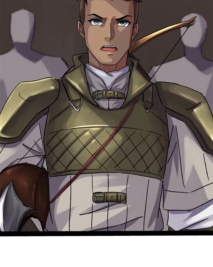 Crown of Feathers Chapter 55 page 28 - 