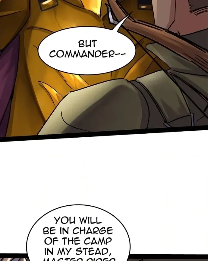 Crown of Feathers Chapter 55 page 30 - 