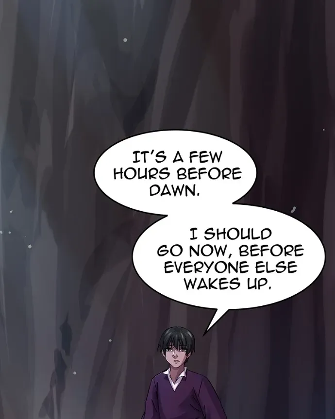 Crown of Feathers Chapter 55 page 4 - 