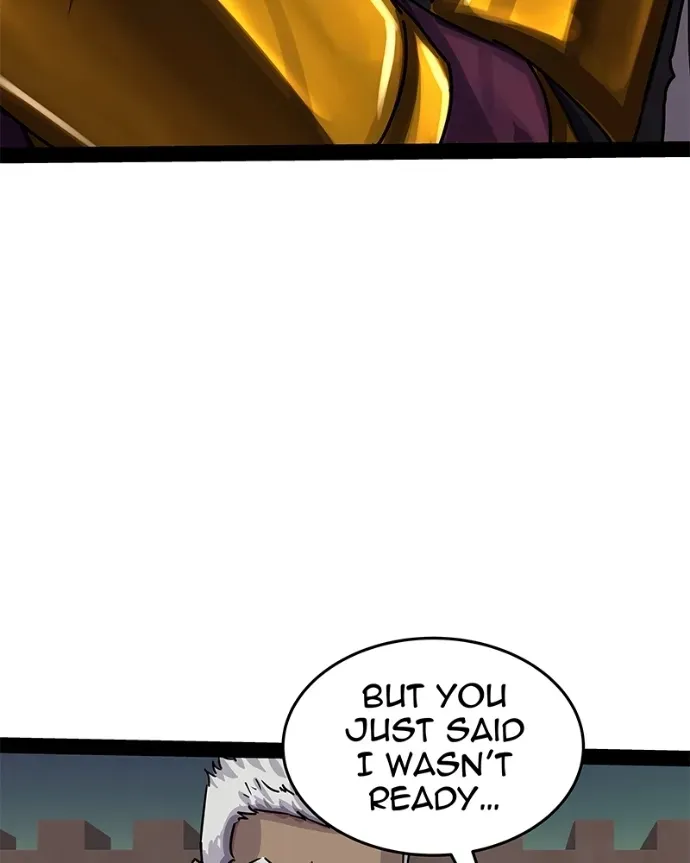 Crown of Feathers Chapter 55 page 32 - 