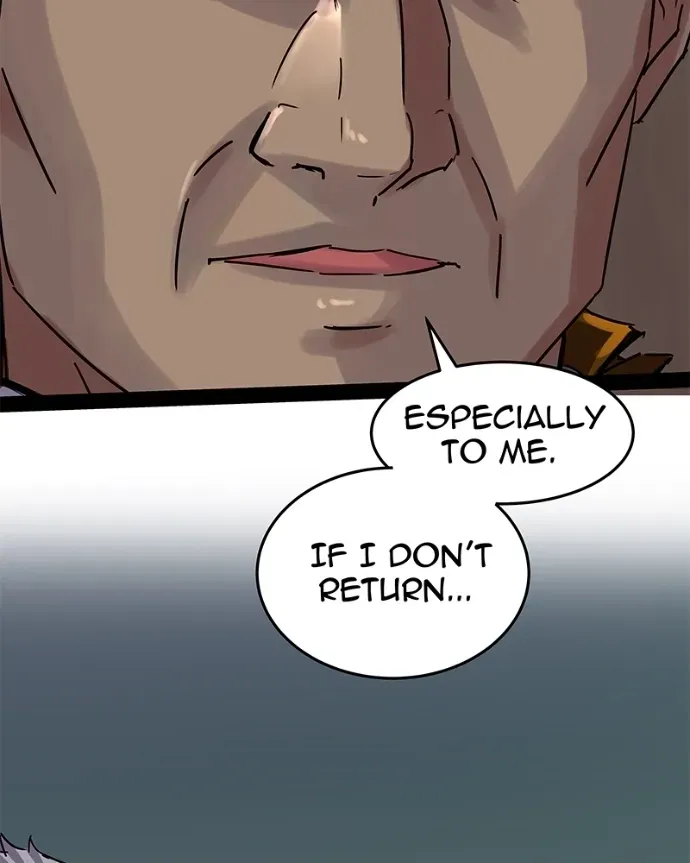 Crown of Feathers Chapter 55 page 35 - 