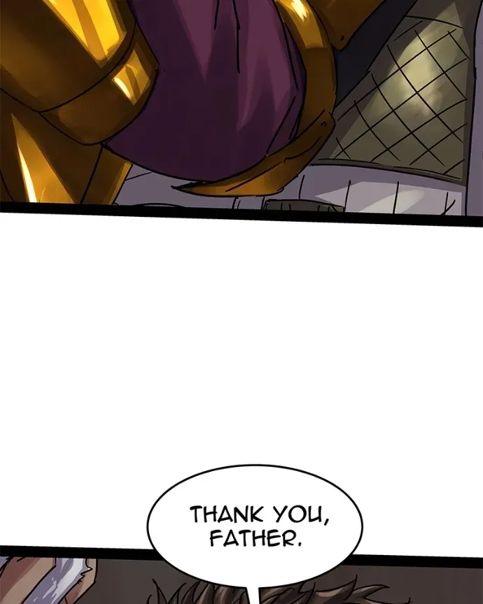 Crown of Feathers Chapter 55 page 37 - 